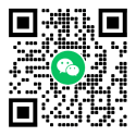 开云·体育（官网）APP下载-KAIYUNSPORTS二维码